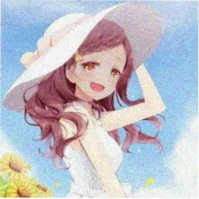 读者迟野的头像